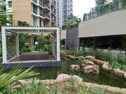 The Glades (D16), Condominium #567702231